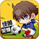 6686官网登录入口