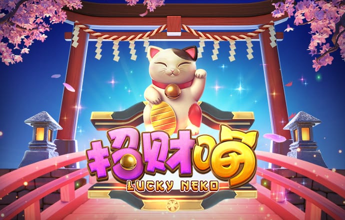 华体育app官网入口