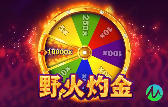 b体育网页版在线登录首页