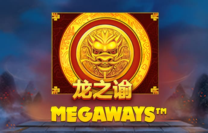 乐动全体育官网APP