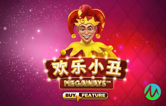 6866体育官网下载